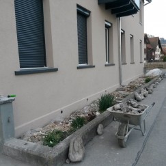 2014-03-11 17.45.52