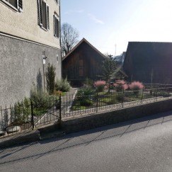 P1010692