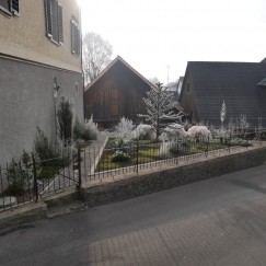 P1020431